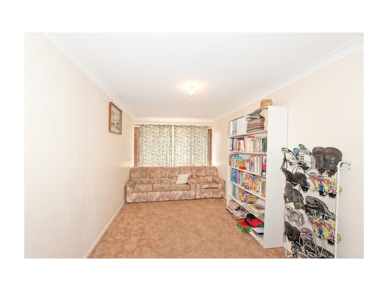 37 Jellicoe Street, Loganlea QLD 4131