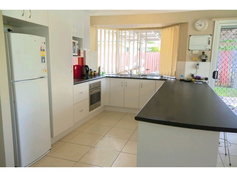 12 Timberlee Drive, Marsden QLD 4132