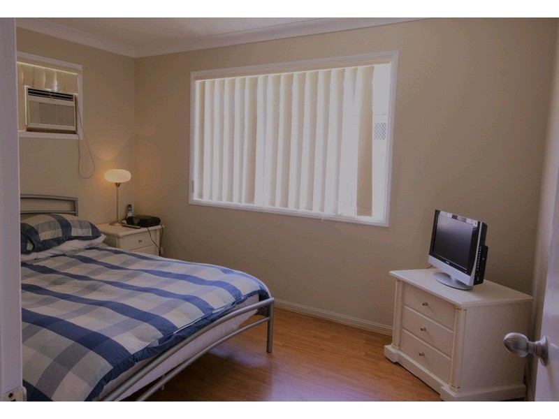 12 Timberlee Drive, Marsden QLD 4132