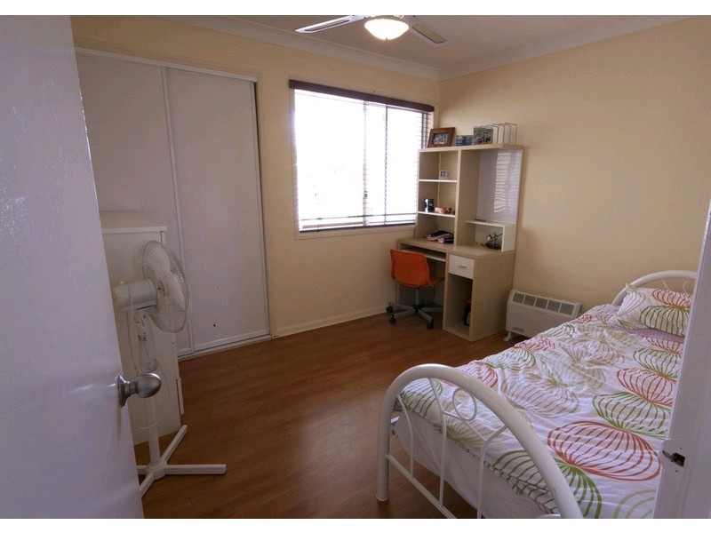 12 Timberlee Drive, Marsden QLD 4132