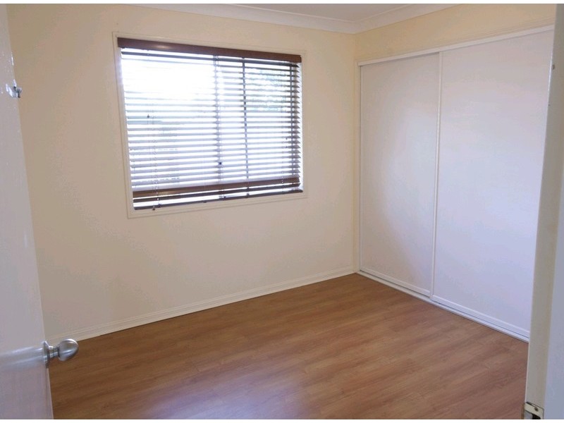 12 Timberlee Drive, Marsden QLD 4132