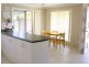 12 Timberlee Drive, Marsden QLD 4132