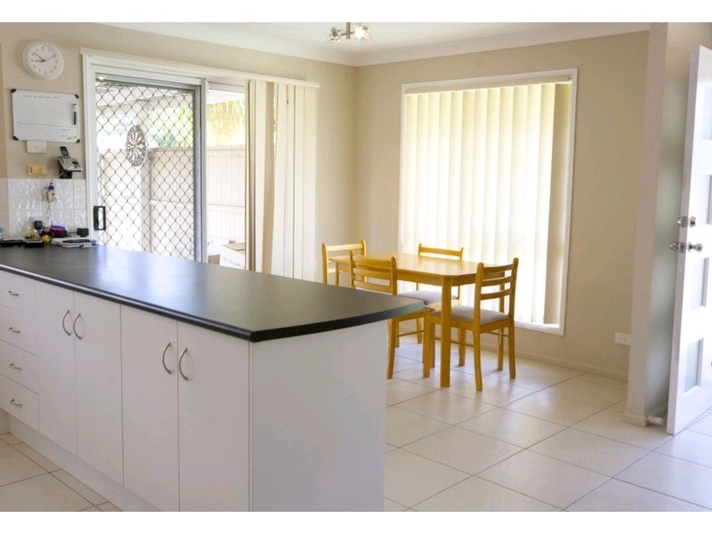 12 Timberlee Drive, Marsden QLD 4132