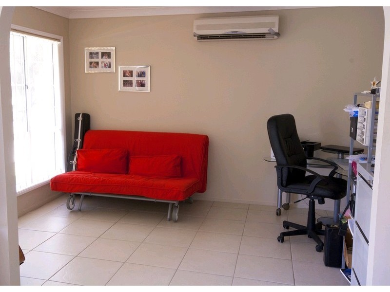 12 Timberlee Drive, Marsden QLD 4132