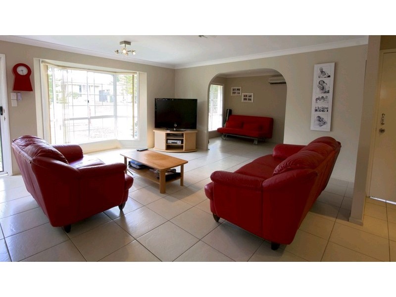 12 Timberlee Drive, Marsden QLD 4132