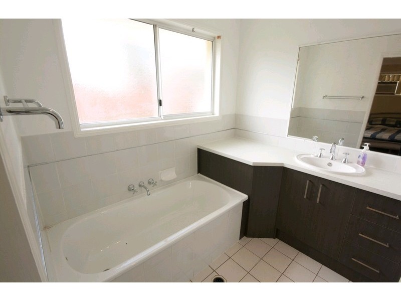 12 Timberlee Drive, Marsden QLD 4132