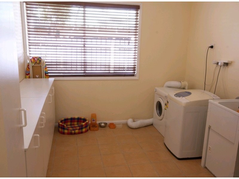 12 Timberlee Drive, Marsden QLD 4132