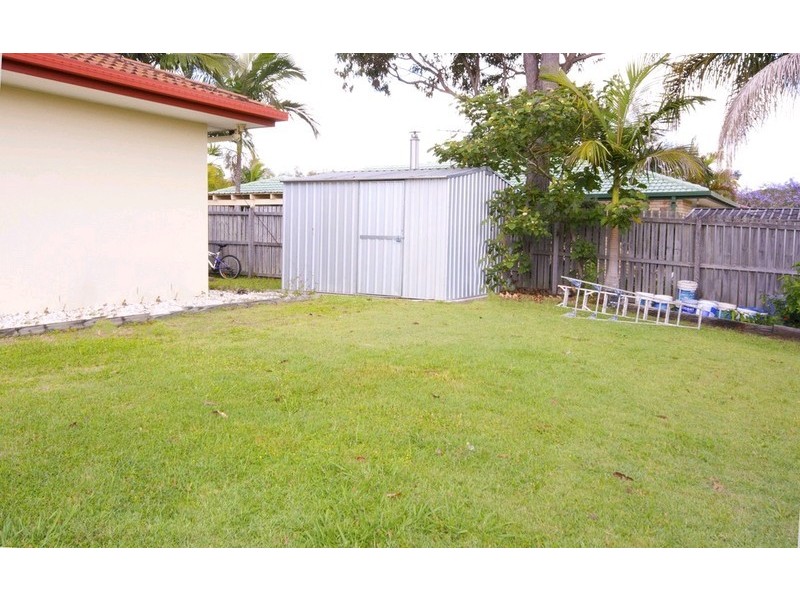 12 Timberlee Drive, Marsden QLD 4132