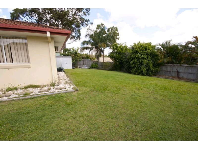 12 Timberlee Drive, Marsden QLD 4132
