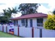 12 Timberlee Drive, Marsden QLD 4132