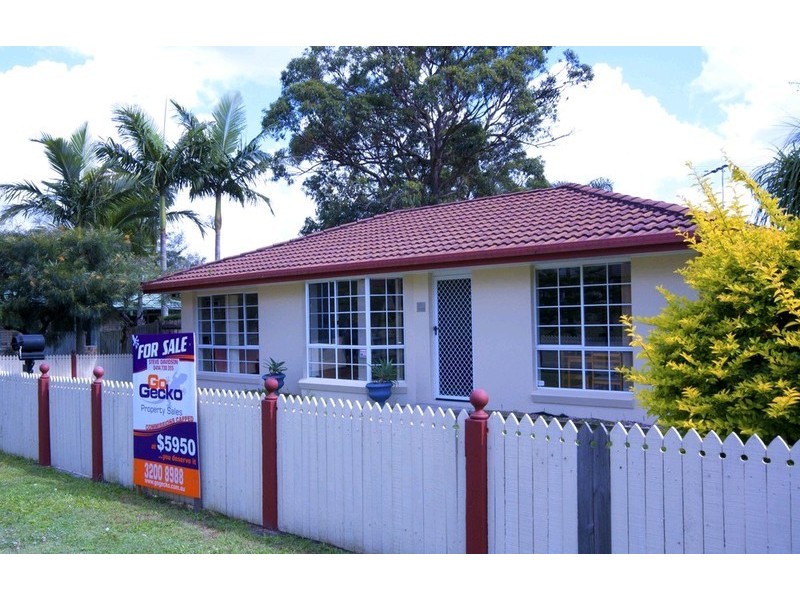 12 Timberlee Drive, Marsden QLD 4132