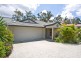 29 Conway Street, Waterford QLD 4133