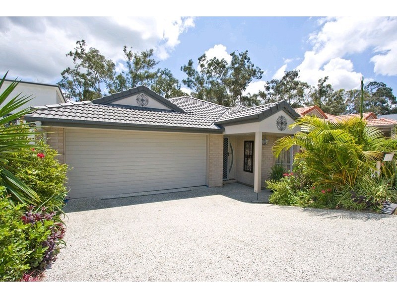 29 Conway Street, Waterford QLD 4133