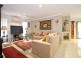 29 Conway Street, Waterford QLD 4133
