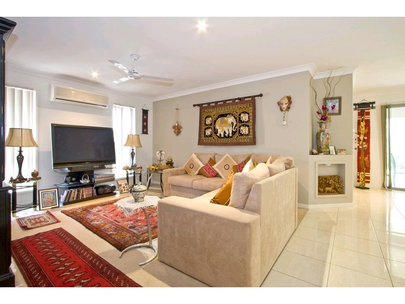 29 Conway Street, Waterford QLD 4133