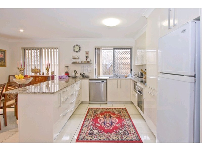 29 Conway Street, Waterford QLD 4133