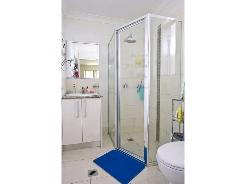 29 Conway Street, Waterford QLD 4133