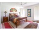 29 Conway Street, Waterford QLD 4133