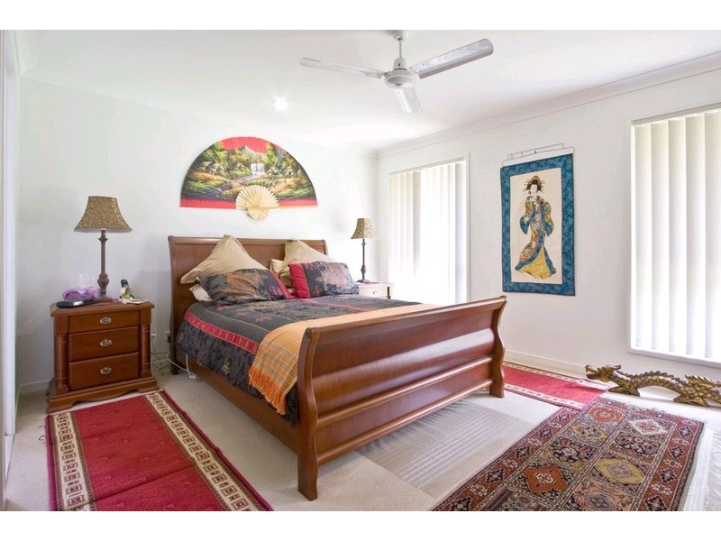29 Conway Street, Waterford QLD 4133