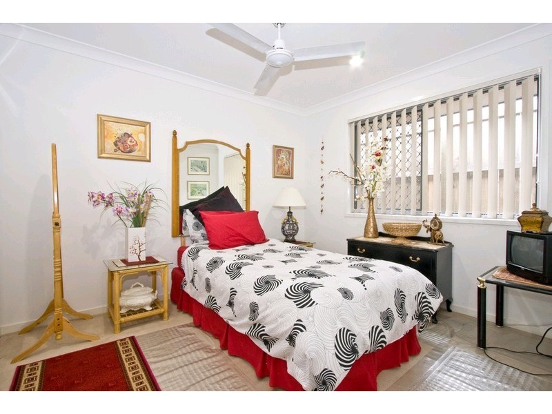 29 Conway Street, Waterford QLD 4133