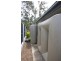 29 Conway Street, Waterford QLD 4133