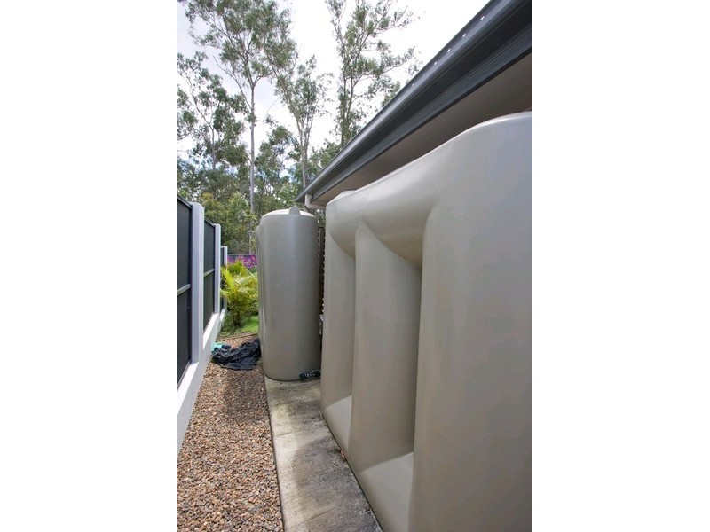 29 Conway Street, Waterford QLD 4133