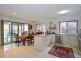 29 Conway Street, Waterford QLD 4133