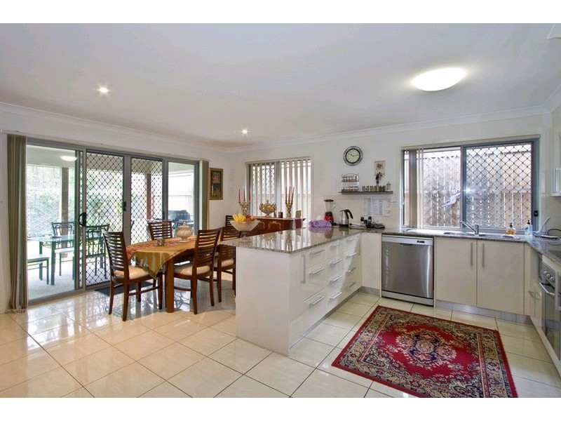 29 Conway Street, Waterford QLD 4133