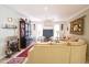 29 Conway Street, Waterford QLD 4133