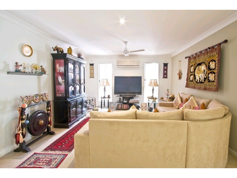 29 Conway Street, Waterford QLD 4133