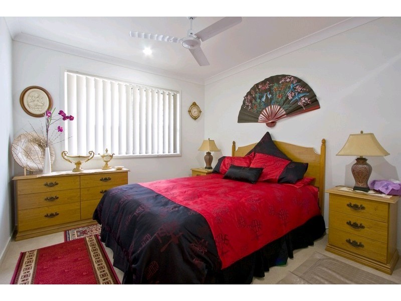 29 Conway Street, Waterford QLD 4133