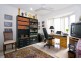 29 Conway Street, Waterford QLD 4133