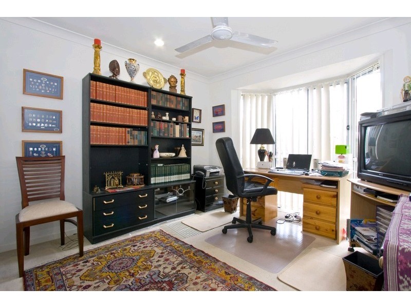 29 Conway Street, Waterford QLD 4133