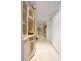 29 Conway Street, Waterford QLD 4133