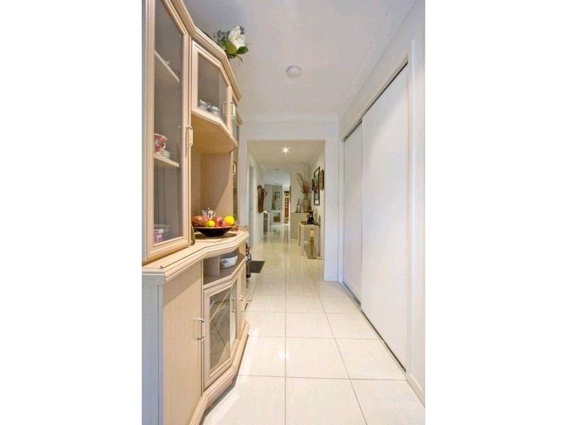 29 Conway Street, Waterford QLD 4133