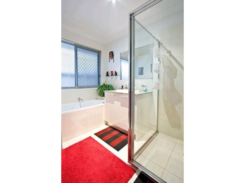 29 Conway Street, Waterford QLD 4133