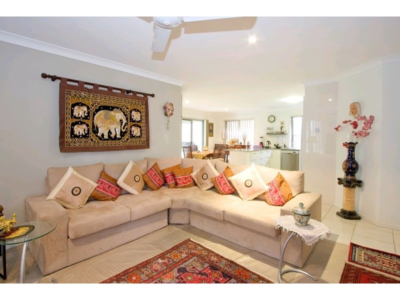 29 Conway Street, Waterford QLD 4133