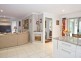 29 Conway Street, Waterford QLD 4133