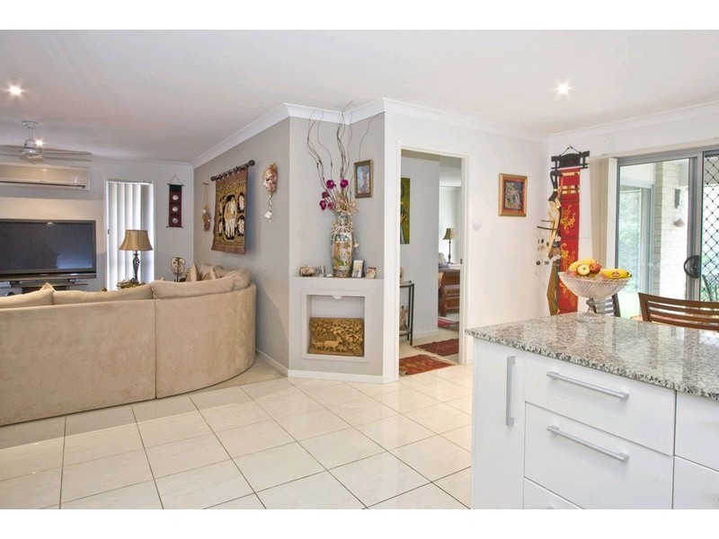 29 Conway Street, Waterford QLD 4133