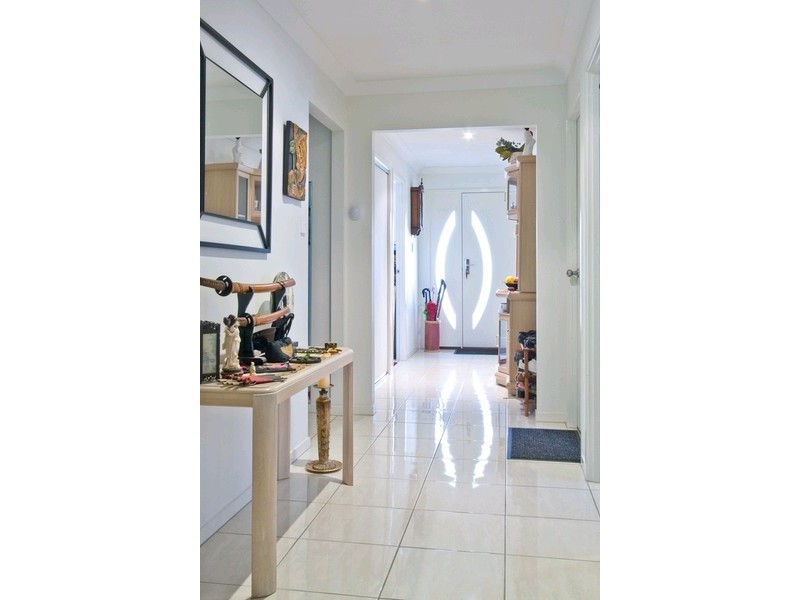 29 Conway Street, Waterford QLD 4133