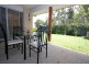 29 Conway Street, Waterford QLD 4133