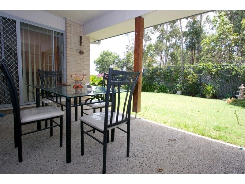 29 Conway Street, Waterford QLD 4133