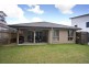 29 Conway Street, Waterford QLD 4133