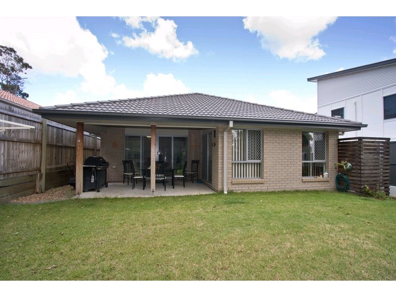29 Conway Street, Waterford QLD 4133