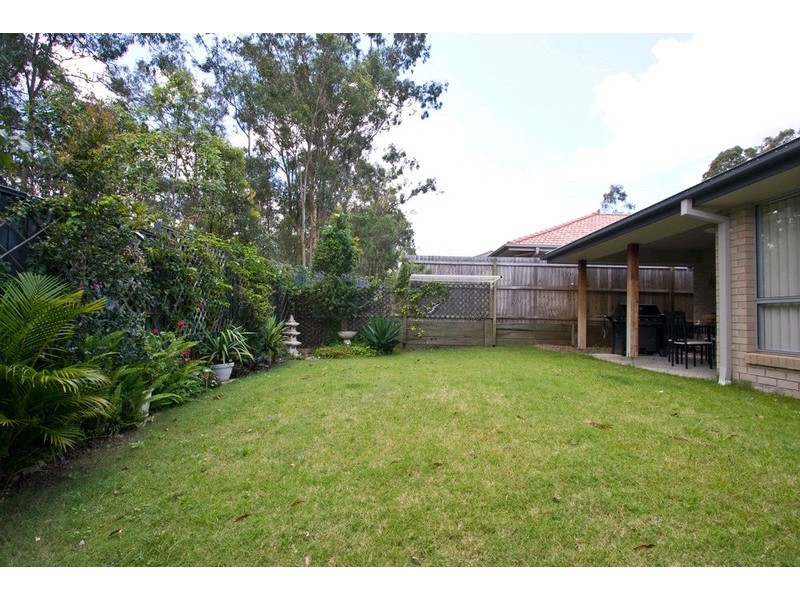 29 Conway Street, Waterford QLD 4133