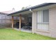 29 Conway Street, Waterford QLD 4133