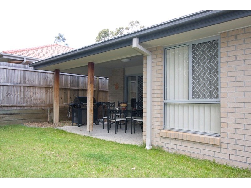 29 Conway Street, Waterford QLD 4133