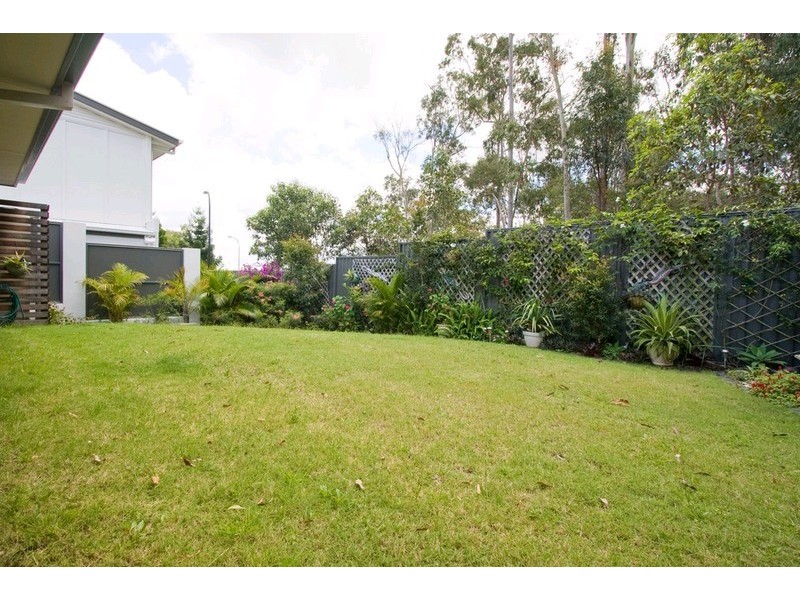 29 Conway Street, Waterford QLD 4133