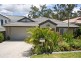 29 Conway Street, Waterford QLD 4133