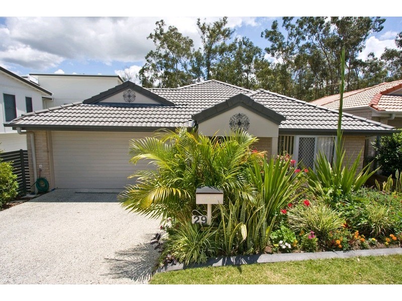 29 Conway Street, Waterford QLD 4133